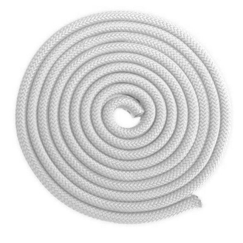 4b82ae03-04a3-4292-88e3-6938c5922a0e_c4