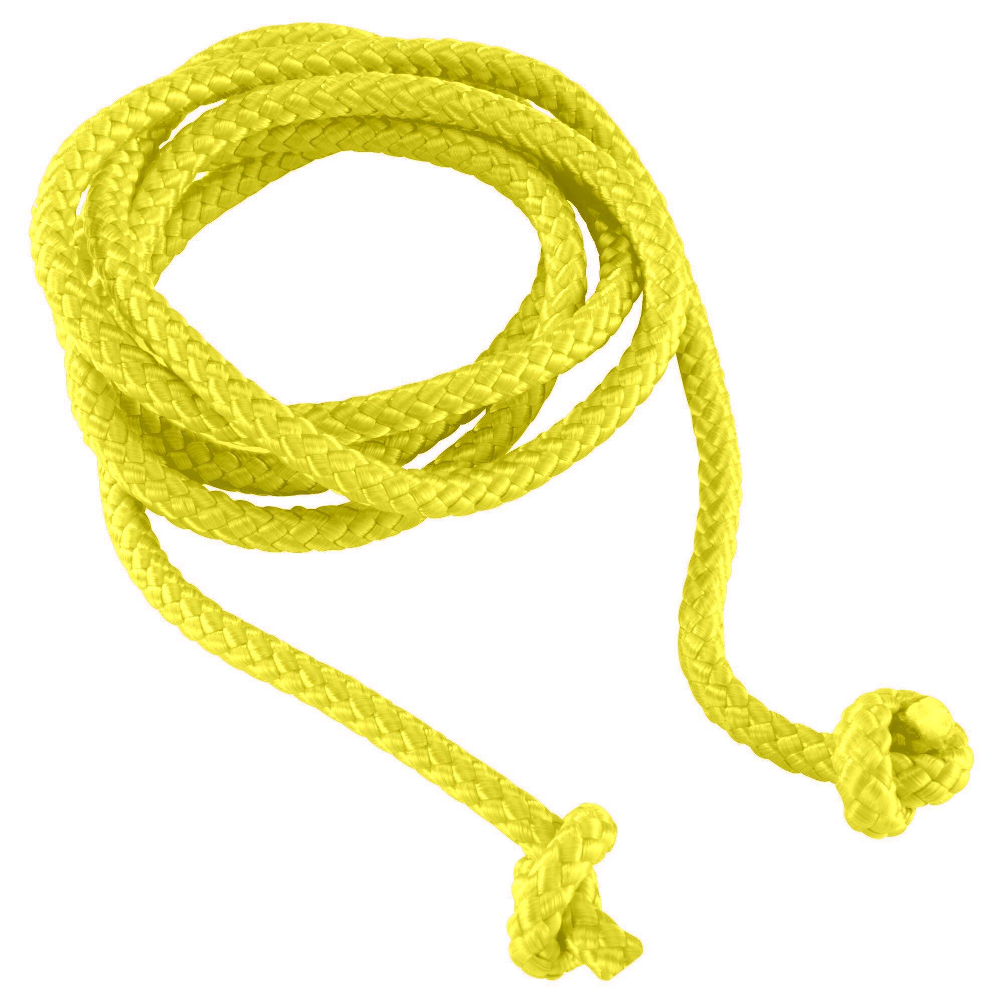 SEDCO Gymnastické švihadlo 3m