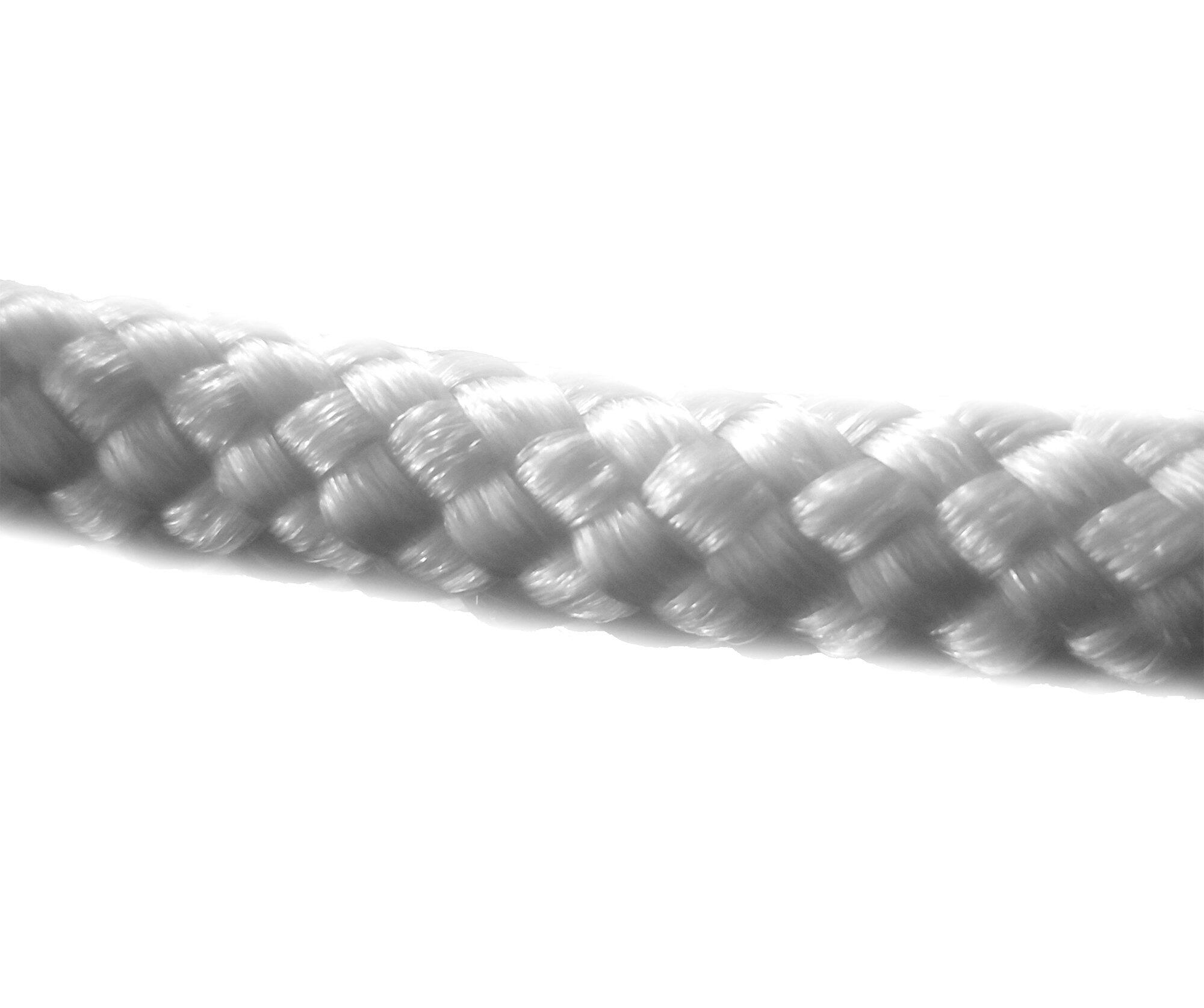 Gymnastické švihadlo Sedco 3m 2/2