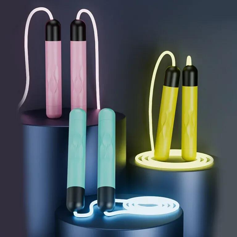 Švihadlo svíticí SEDCO LUMINOUS JR1022 2,8 m 2/3