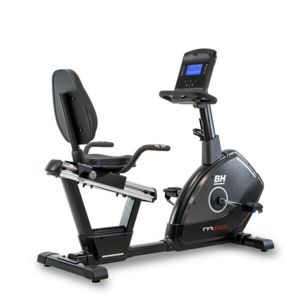 BH FITNESS picture