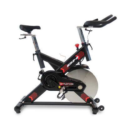 Indoor bike stratos h9178b