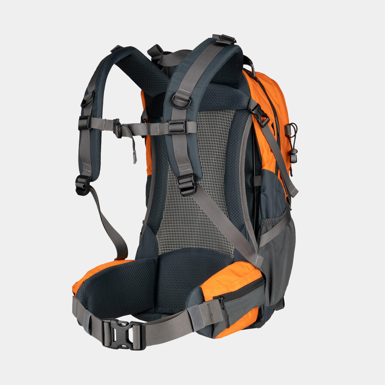 Wandelrugzak Alpinus Tarfala 35 3/7