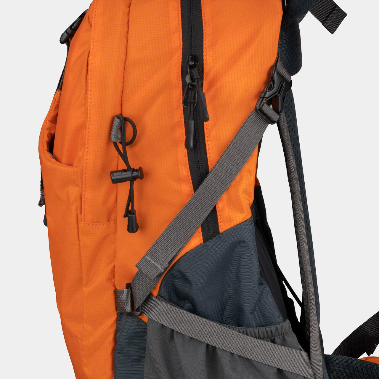 Wandelrugzak Alpinus Tarfala 35 7/7