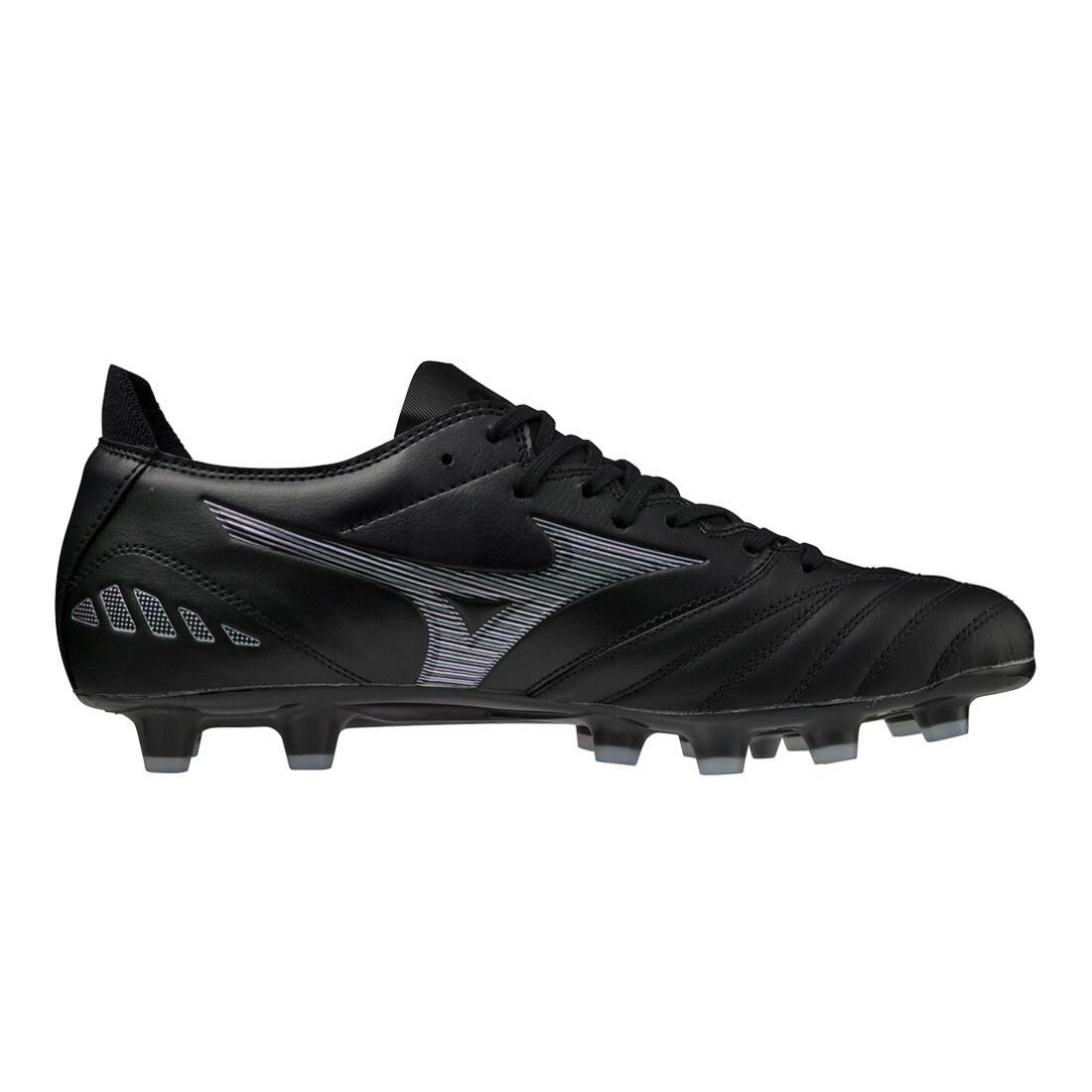Fußballschuhe Morelia Neo III Pro FG MIZUNO 3/5
