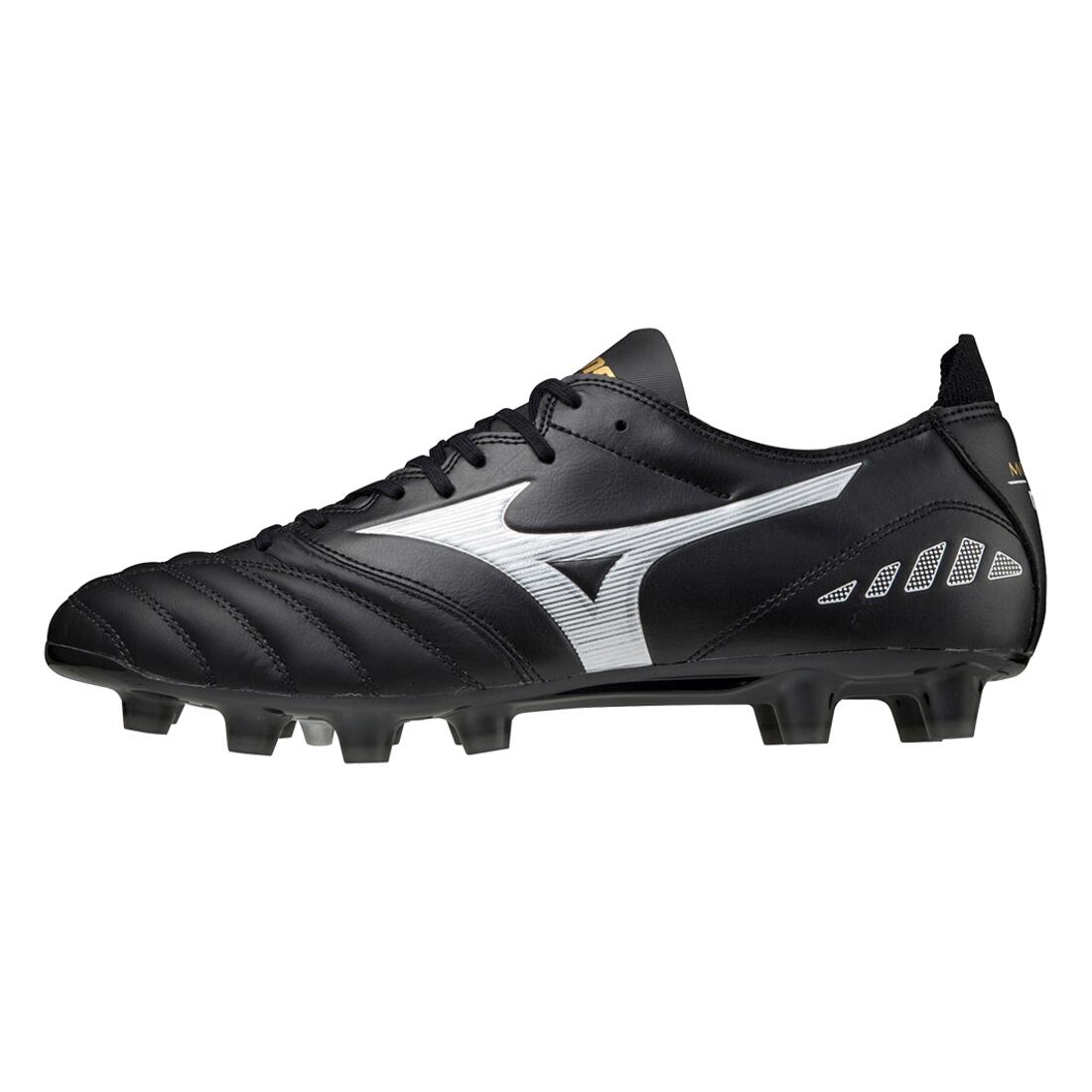 MIZUNO picture