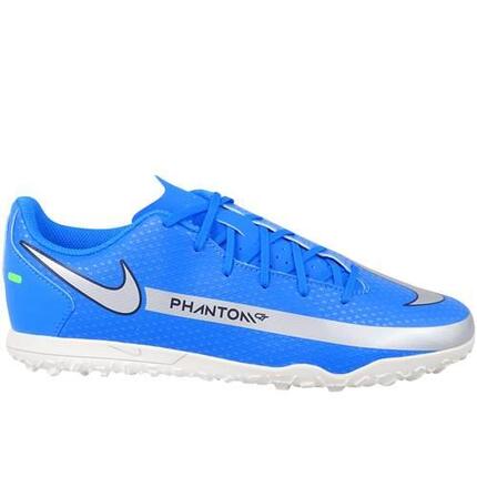 Botas de fútbol Nike Phantom GT Club TF JR