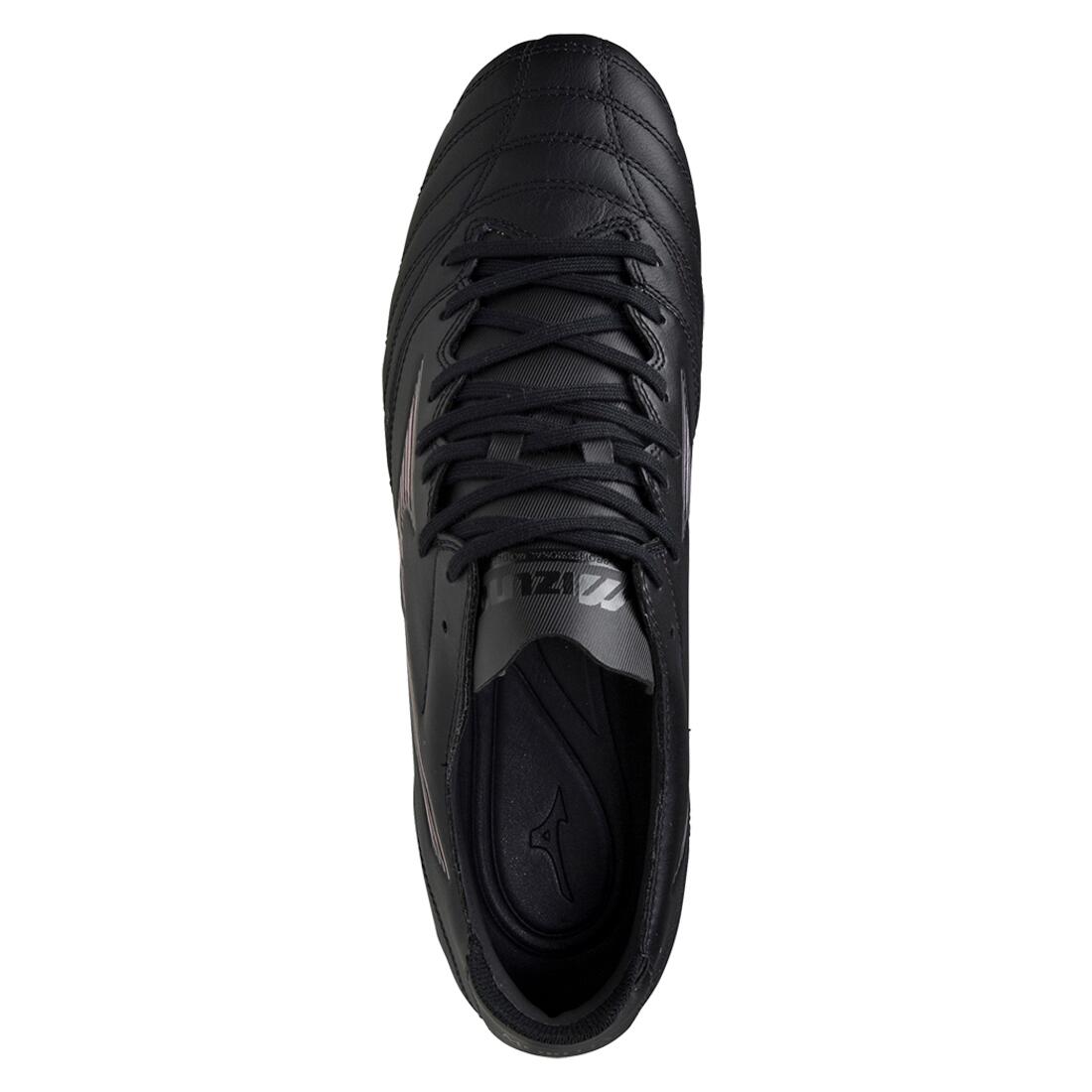 Fußballschuhe Morelia Neo III Pro FG MIZUNO 4/5