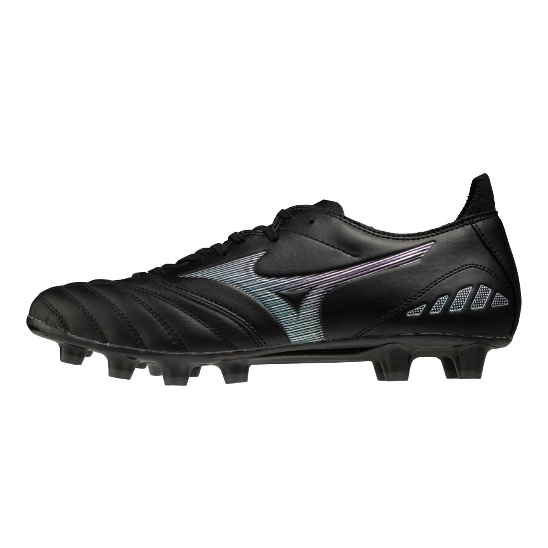 MIZUNO picture