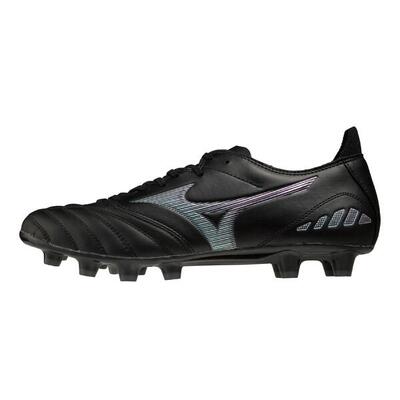 Voetbalschoenen mizuno morelia neo iii pro fg