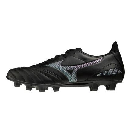 Voetbalschoenen MIZUNO Morelia Neo III Pro FG
