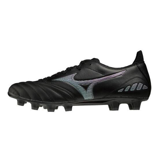Voetbalschoenen MIZUNO Morelia Neo III Pro FG