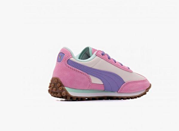 PUMA picture