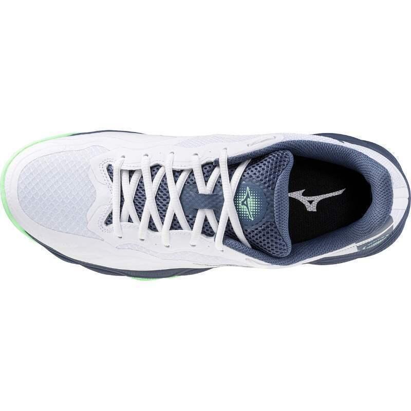 Tennisschuhe Mizuno Wave Enforce Court CC 3/5