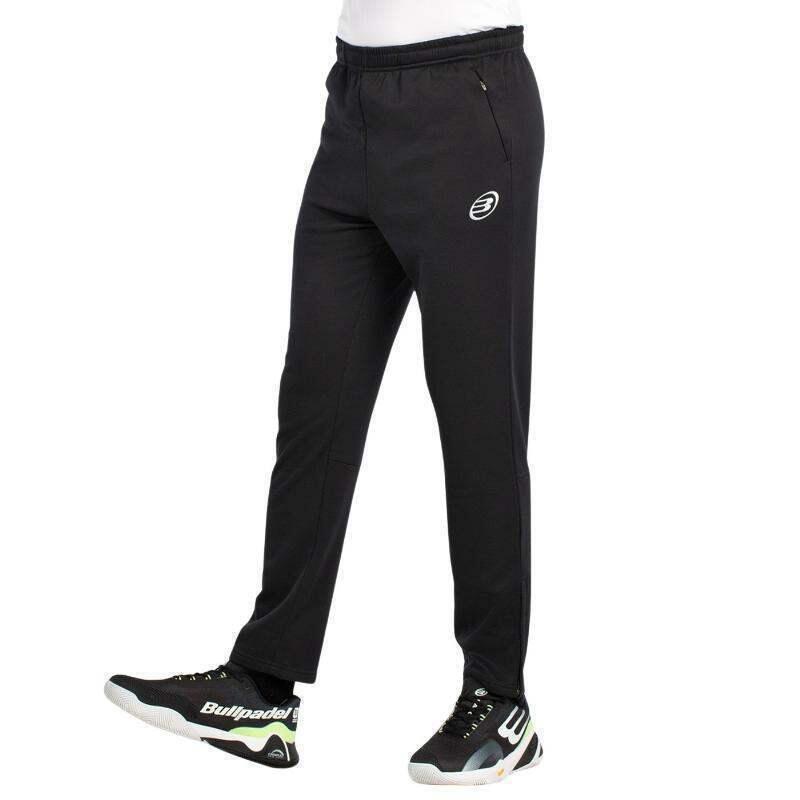 Pantalón Bullpadel Brome 3/5