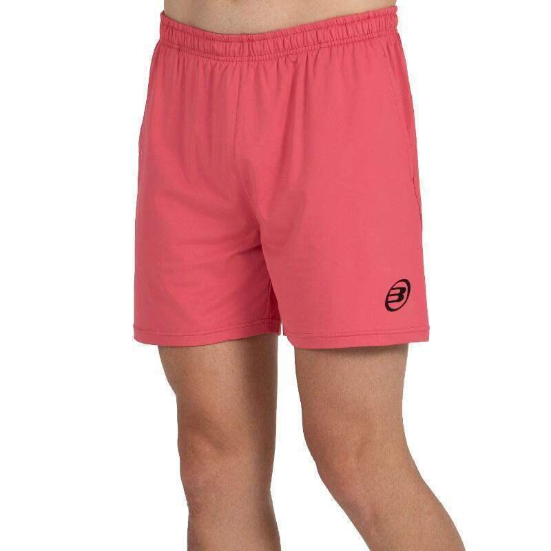 Short Bullpadel Monfor 3/5