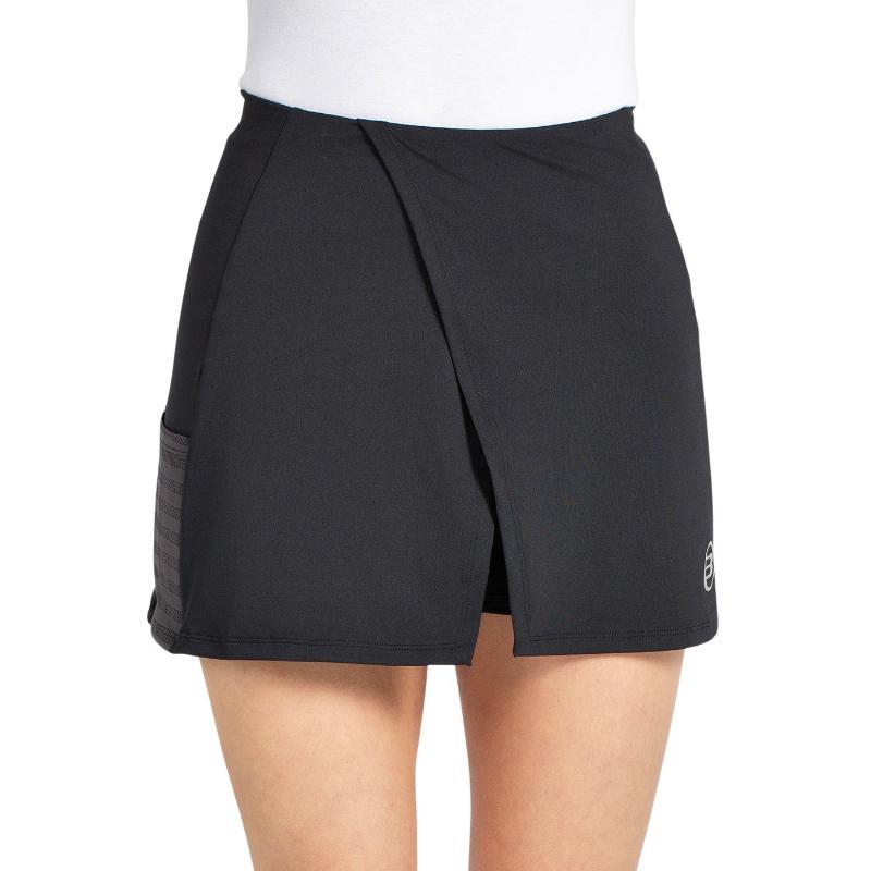 Saia Bullpadel Diya Mulher 5/5