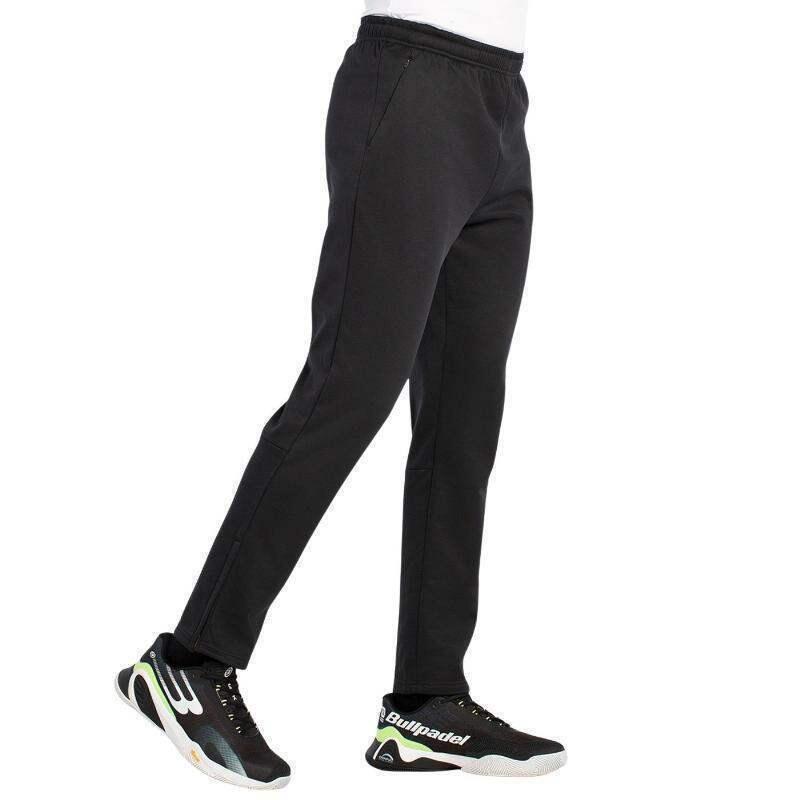 Pantalón Bullpadel Brome