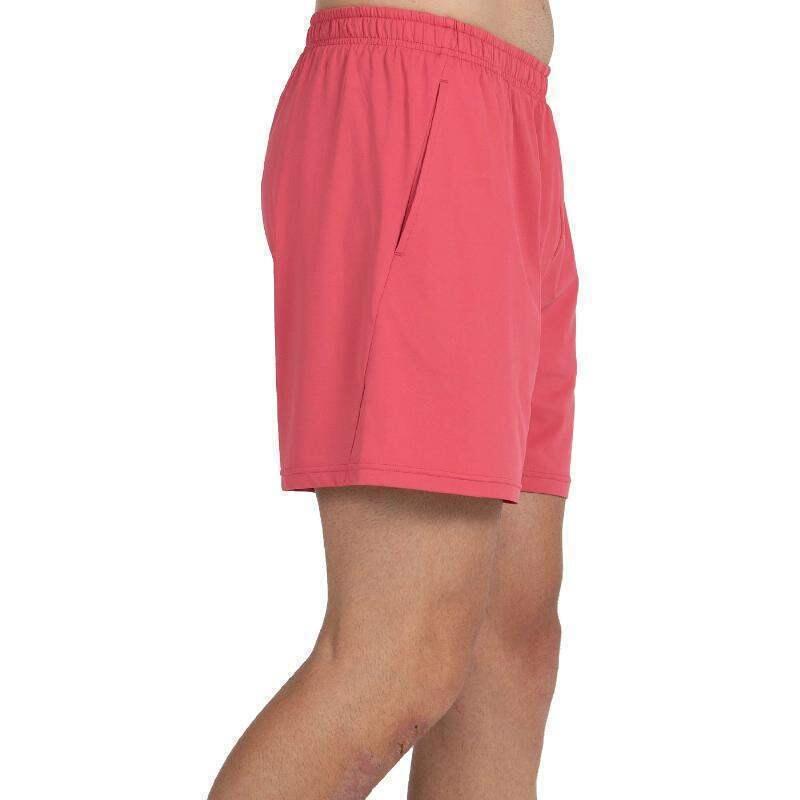 Short Bullpadel Monfor 2/5