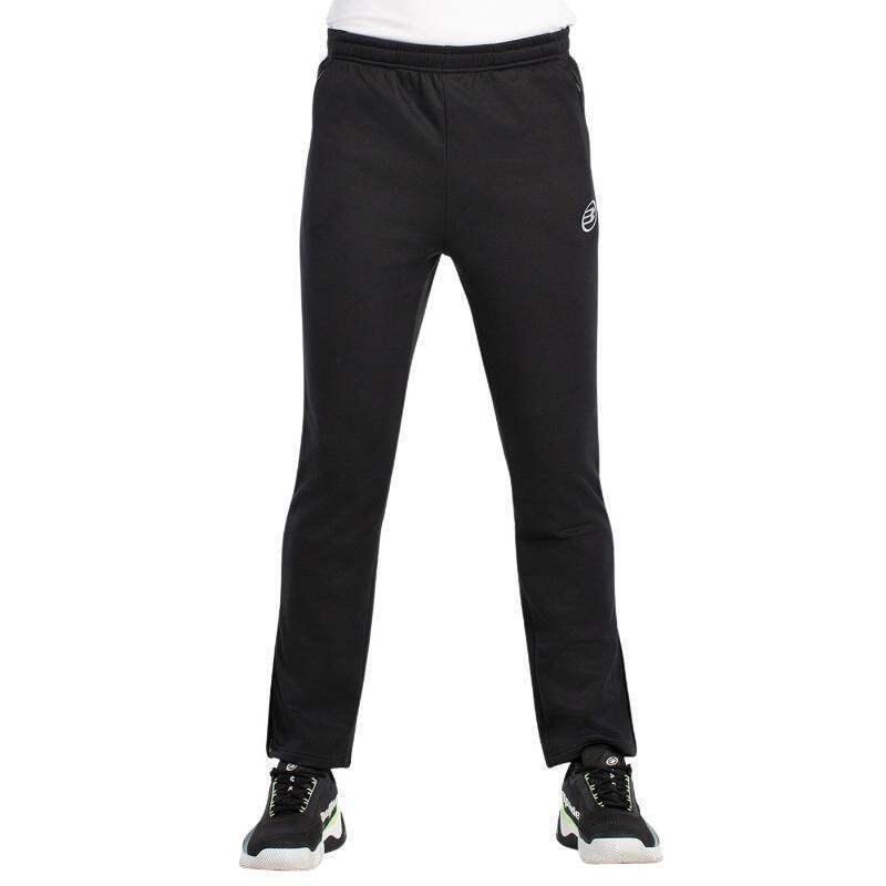 Pantalón Bullpadel Brome