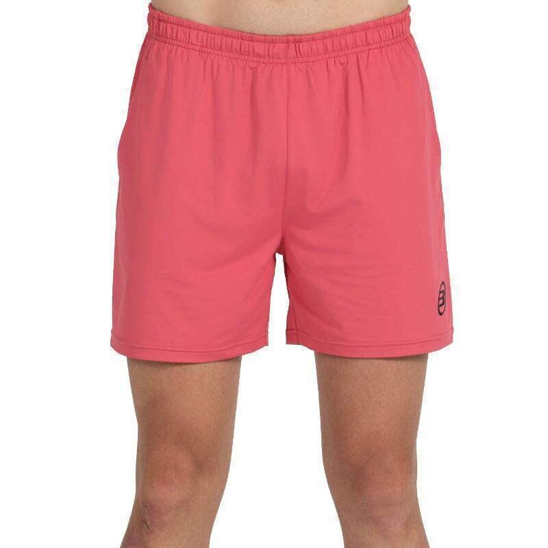 Short Bullpadel Monfor 1/5