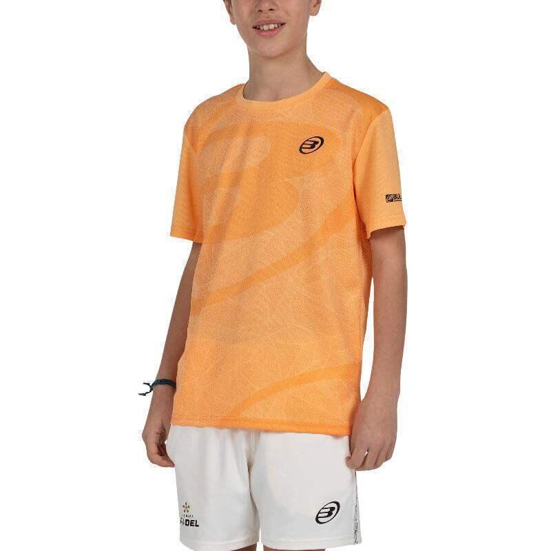 BULLPADEL picture