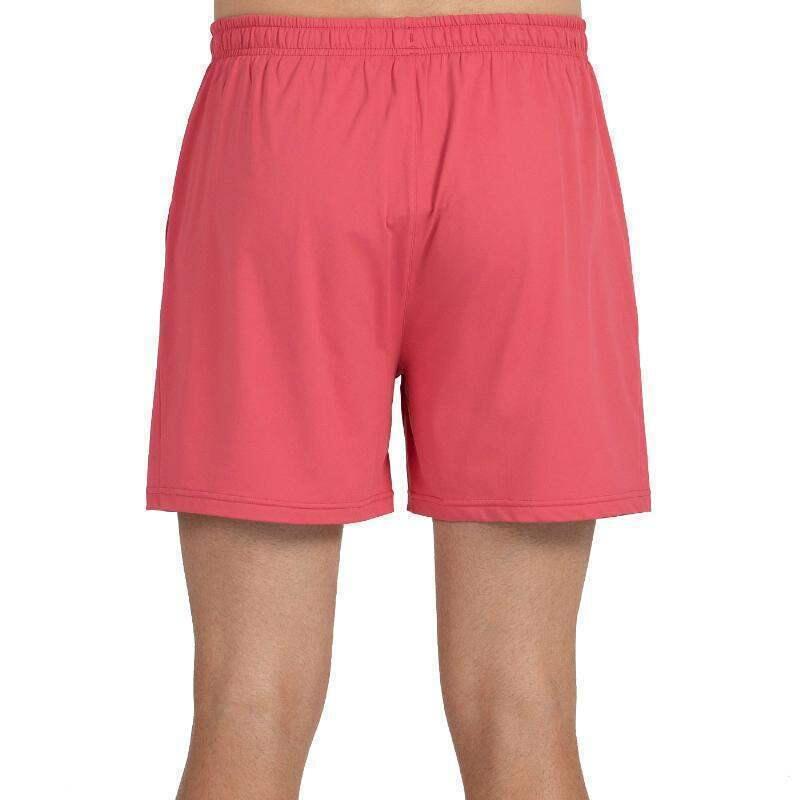 Short Bullpadel Monfor 4/5