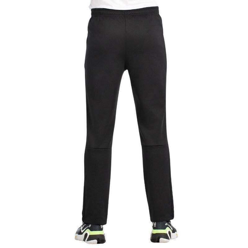 Pantalón Bullpadel Brome