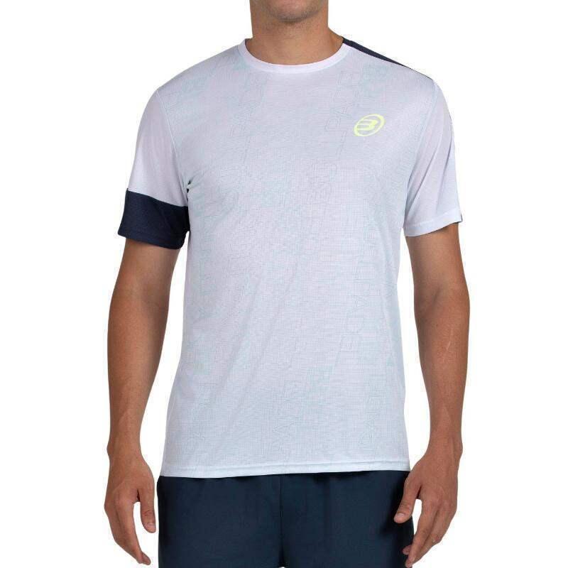 23af4540-5625-4c62-9901-2d47d303a06a_c4