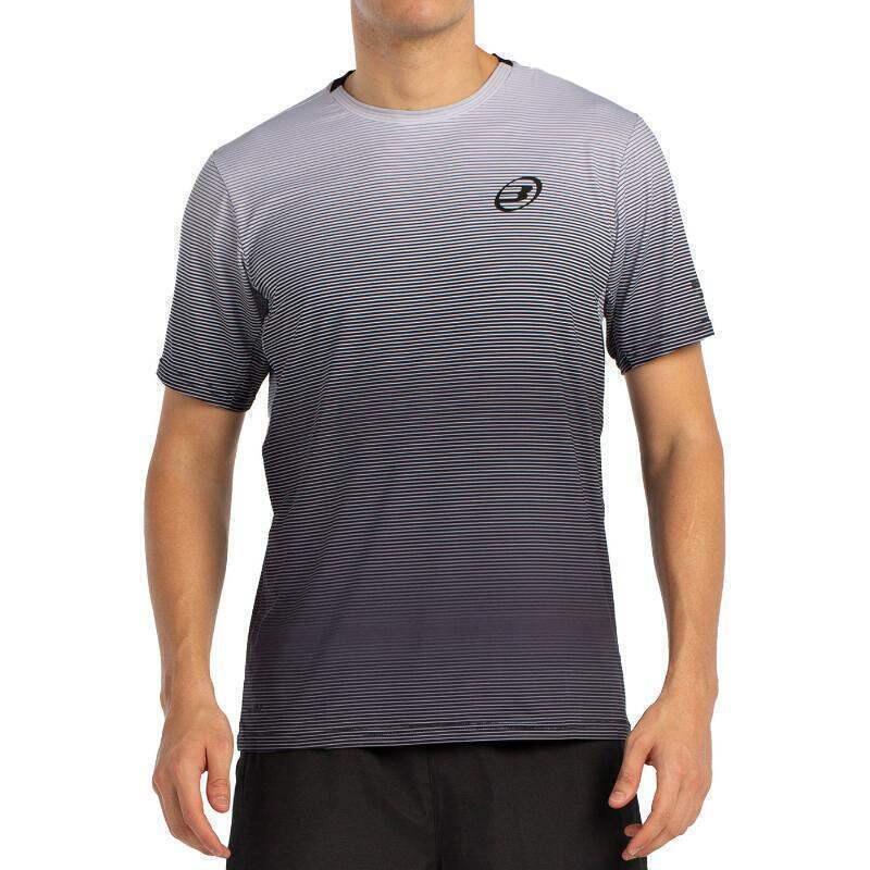 T-shirt Bullpadel Musique 5/7