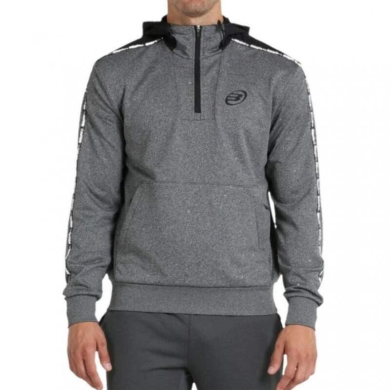 Bullpadel Nomon Hoodie 5/5