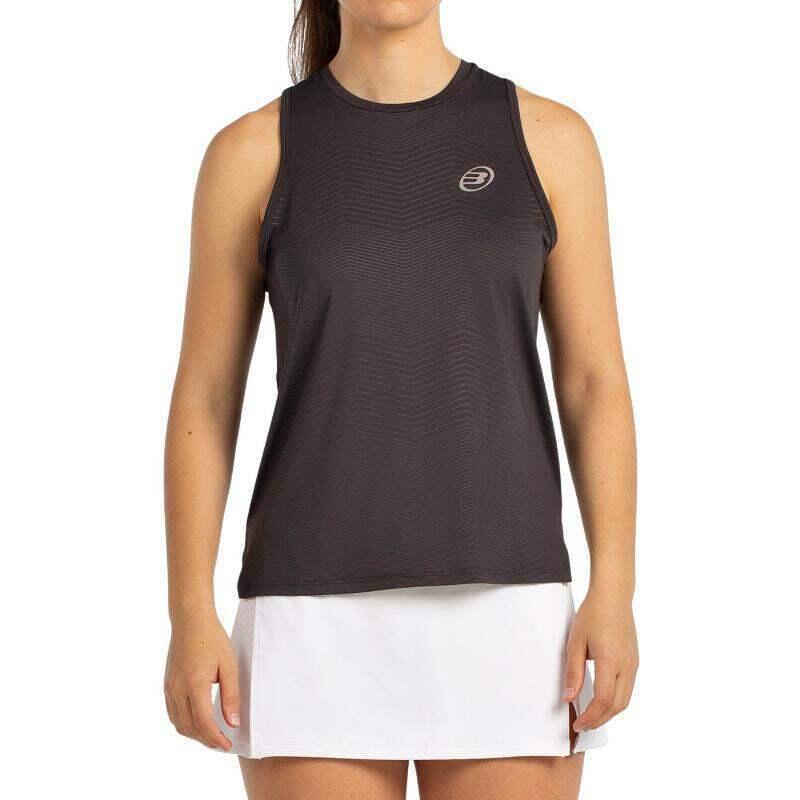 BULLPADEL picture