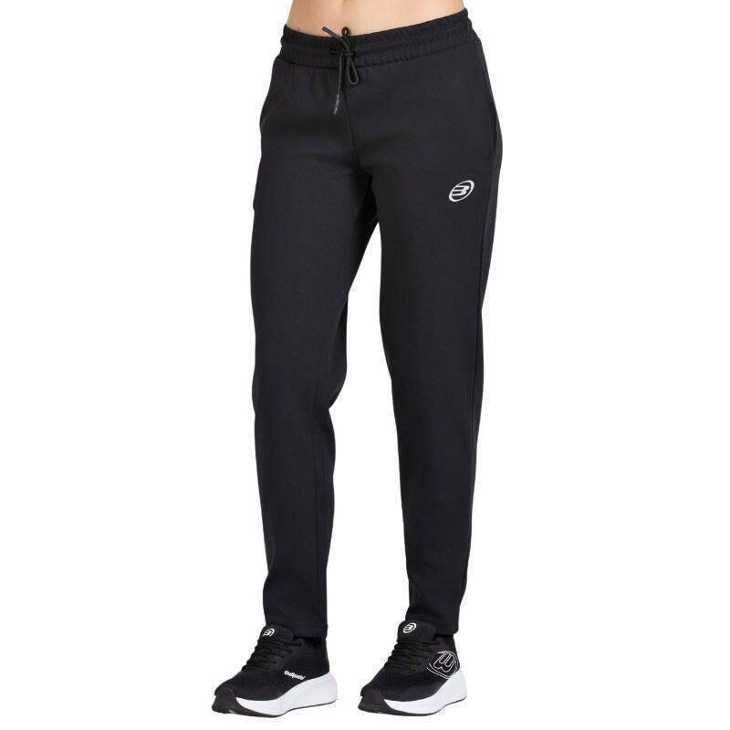 Pantalón Bullpadel Befan Mujer 3/5
