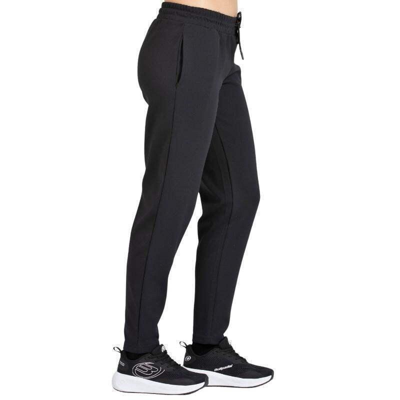 Pantalón Bullpadel Befan Mujer 2/5