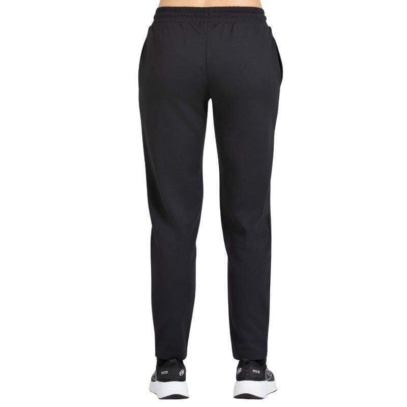 Pantalón Bullpadel Befan Mujer 4/5