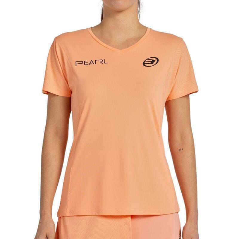 BULLPADEL BEA GONZALEZ  25I  (Camiseta) 5/7