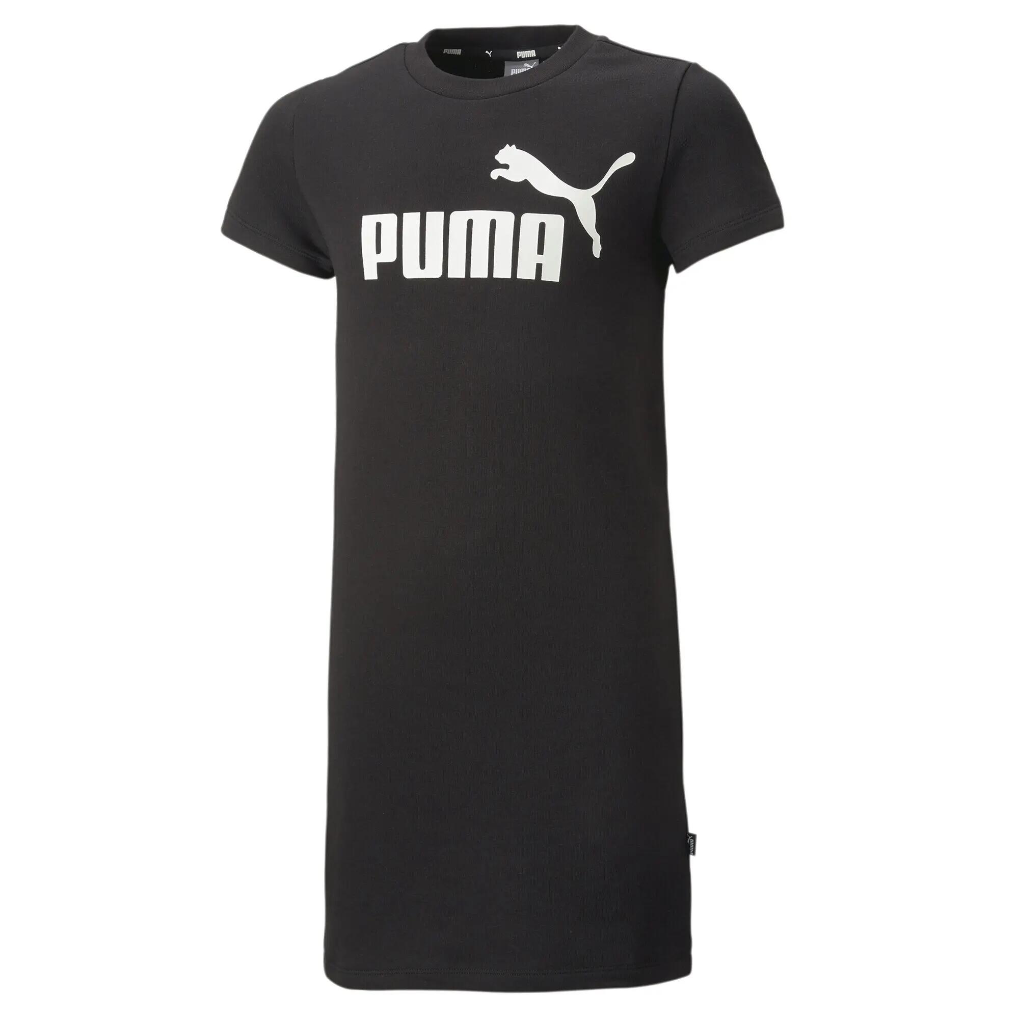 PUMA picture