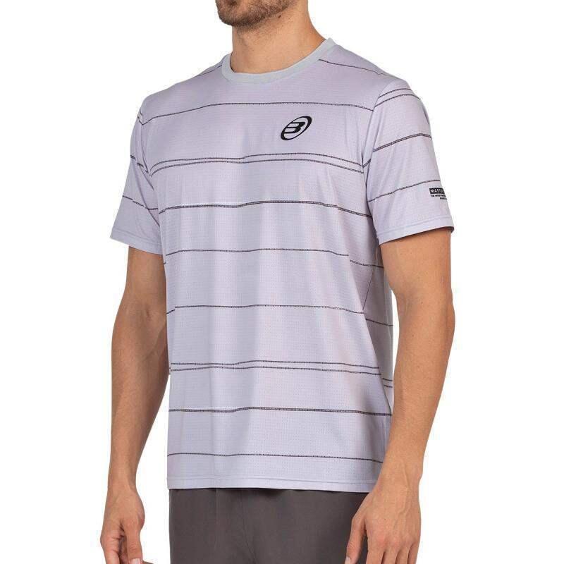 Camiseta Bullpadel Moana