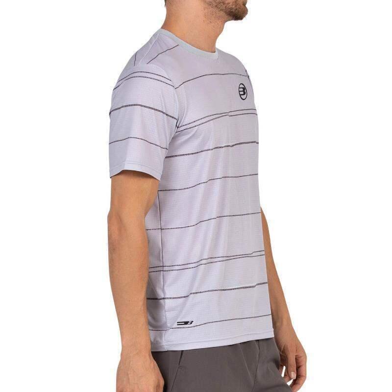 Camiseta Bullpadel Moana