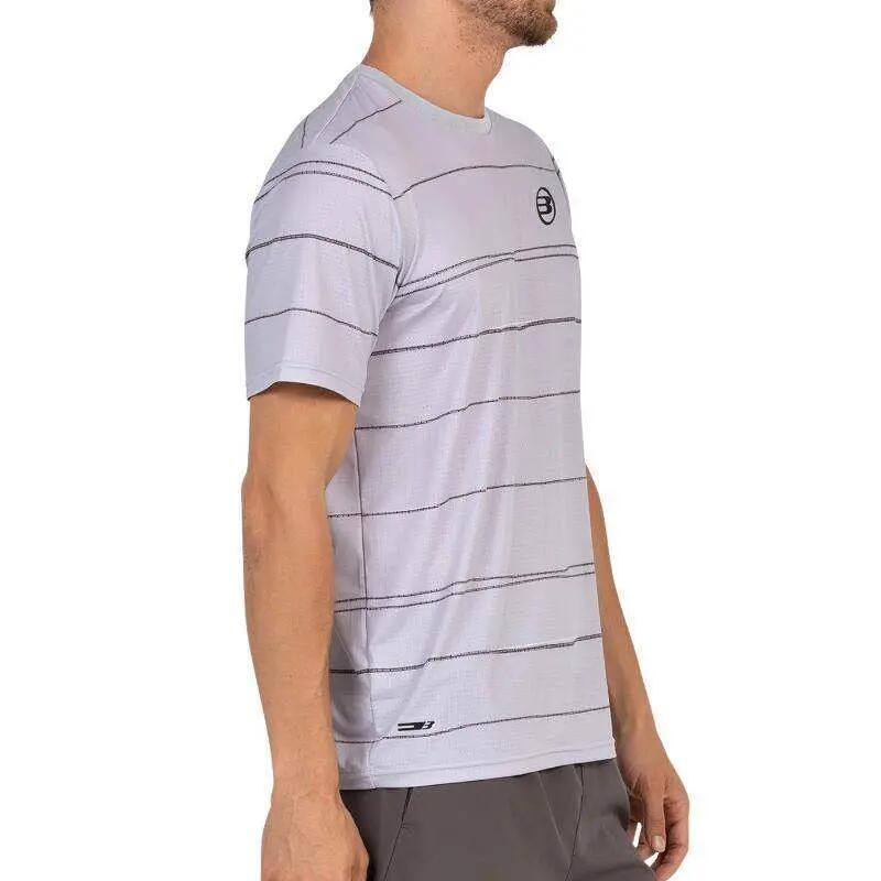 Camiseta Bullpadel Moana 2/5