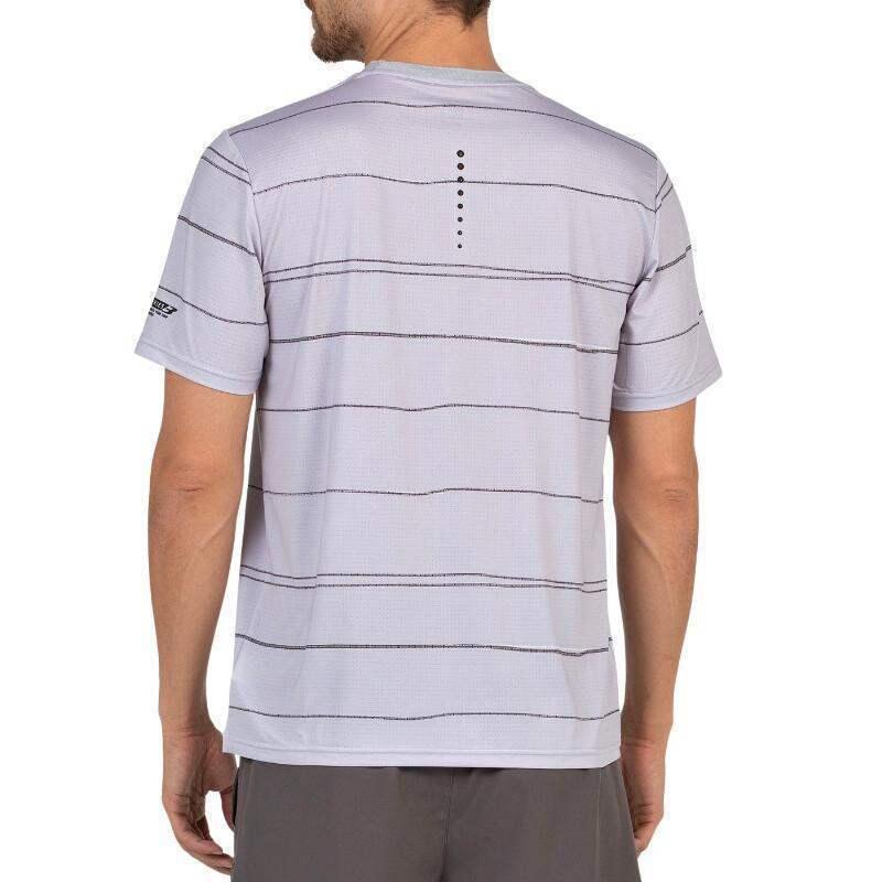 Camiseta Bullpadel Moana