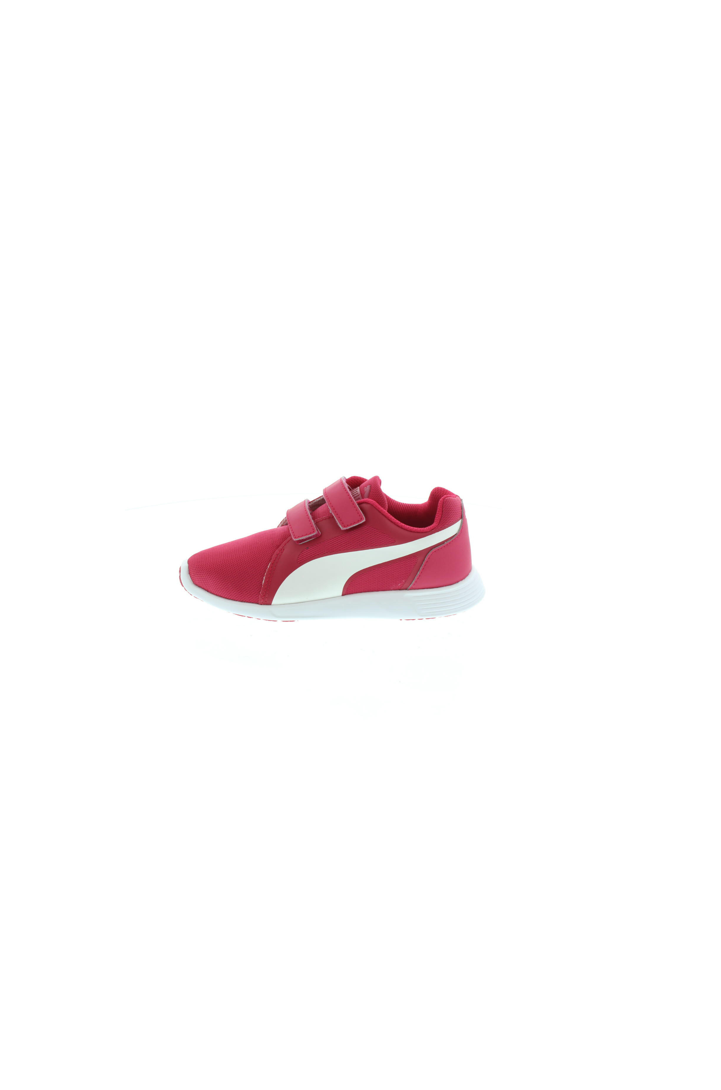 Baskets ST TRAINER EVO KIDS 1/1