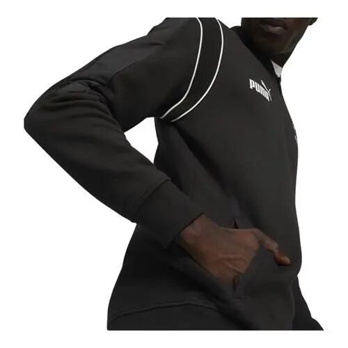 Camisola Desportiva Masculina Puma BMW MMS MT7 5/5