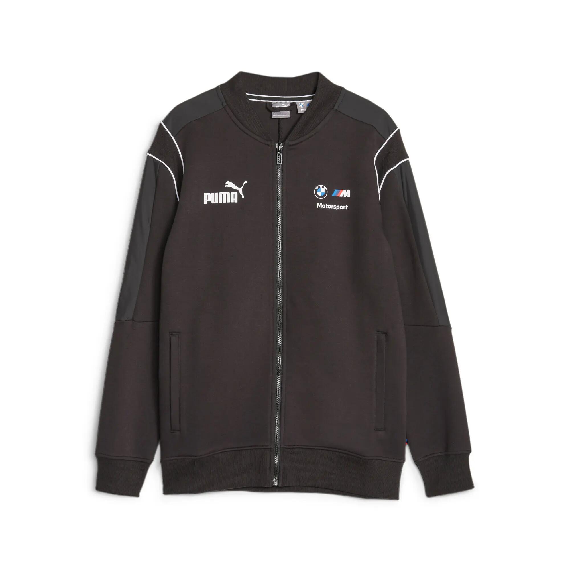 PUMA picture