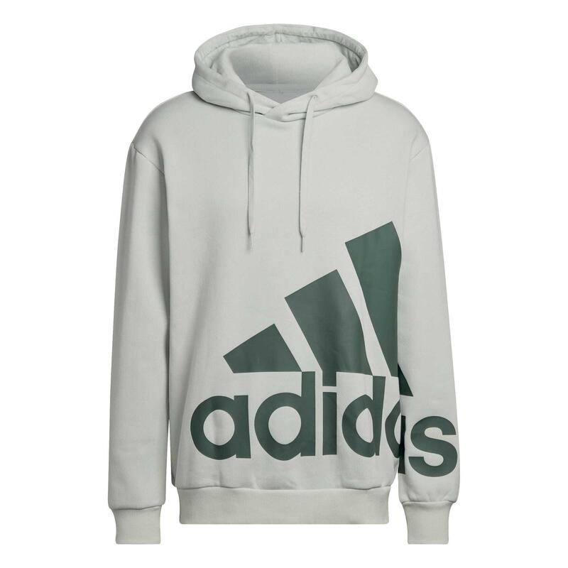 5949d3da-58d4-4bb8-8fef-2bddcb115f10_c9