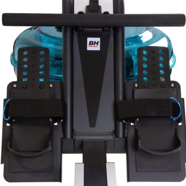 Remo Cardiff R370 Resistencia de Agua 3/7