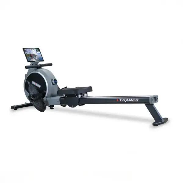 BH FITNESS Remo i.Thames R311 FTMS