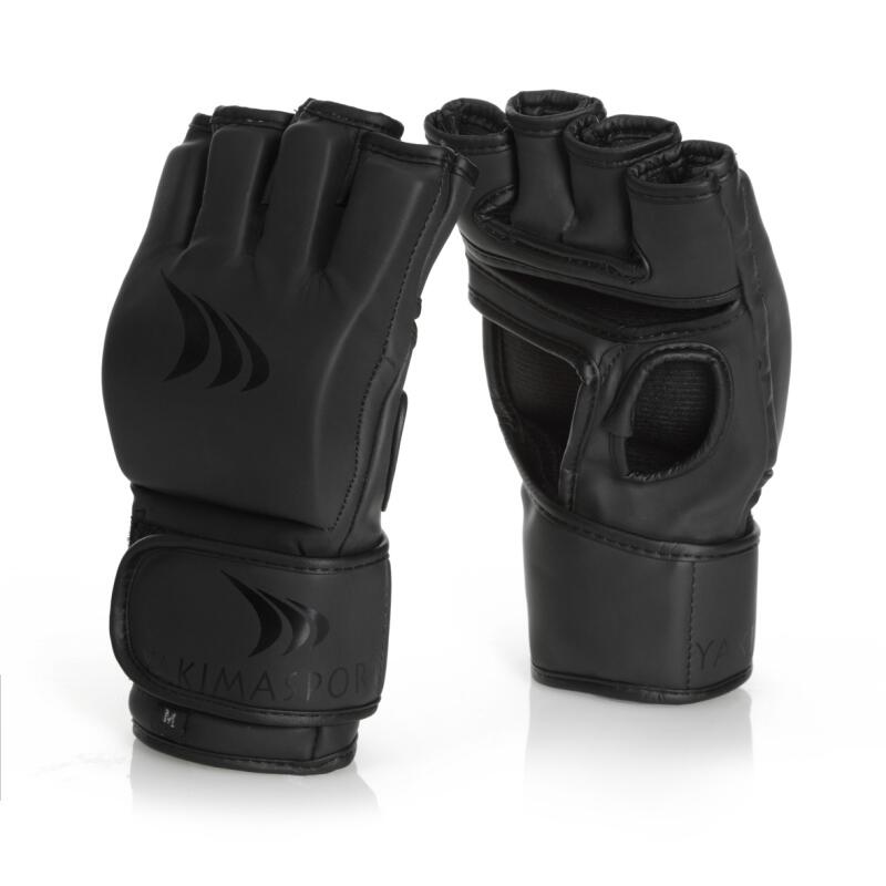 YAKIMASPORT picture