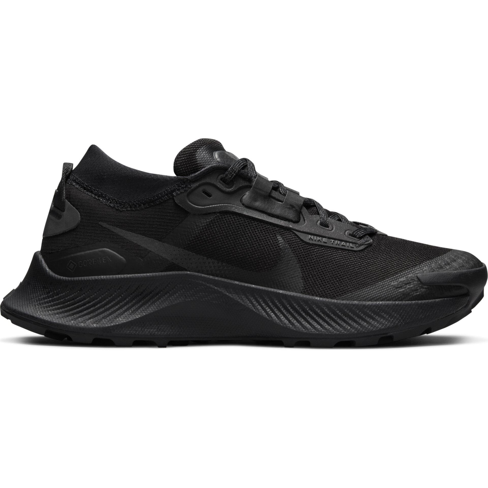 Nike Pegasus Trail 3 GORE-TEX Czarny 38