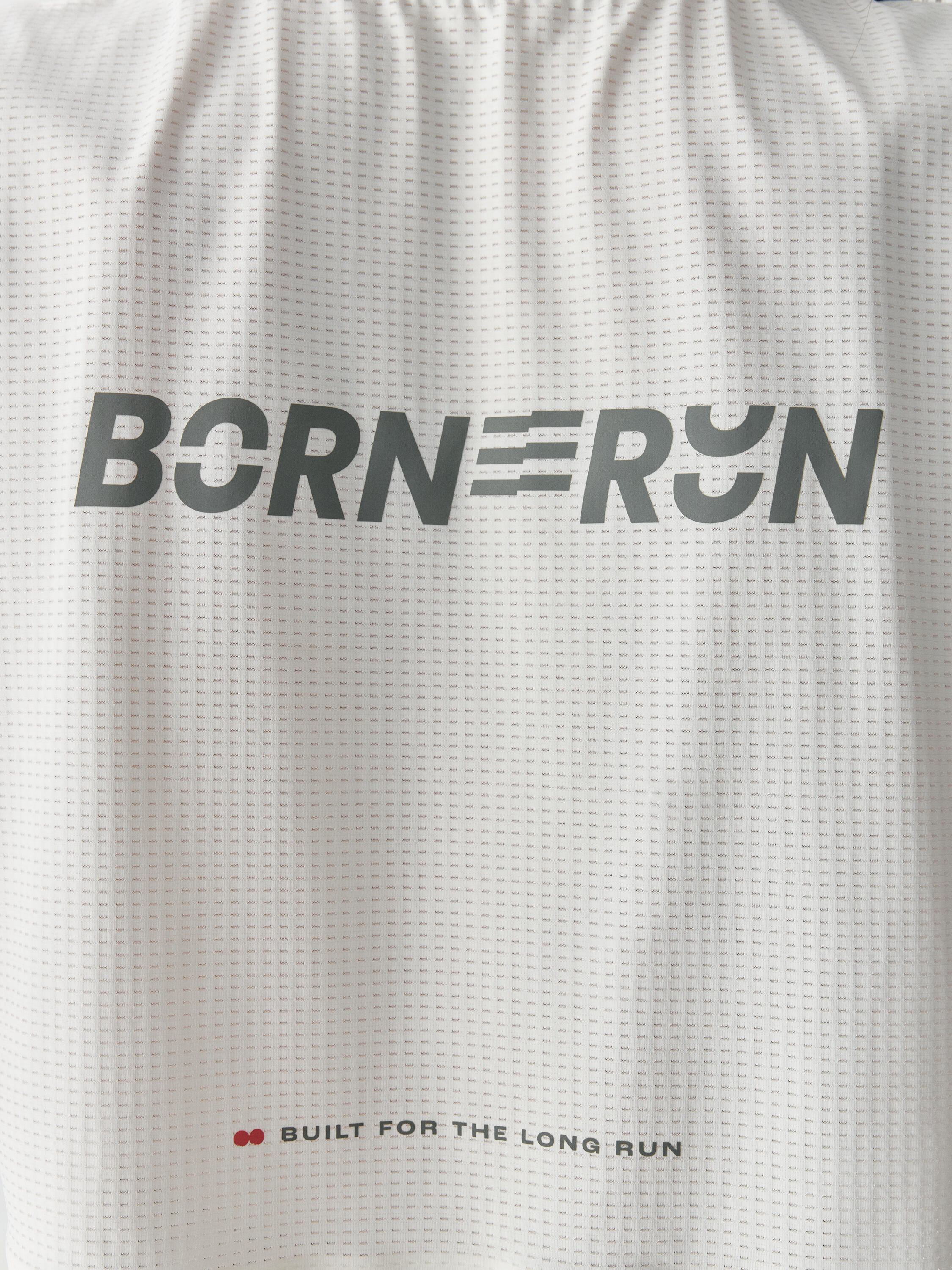 Nyx Performance Laufshirt für Damen 4/6